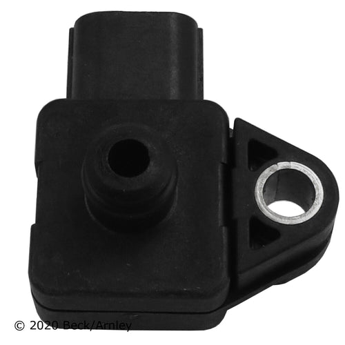 Fuel Injection Manifold Pressure Sensor for Vue, MDX, TSX, Civic+More 158-1243