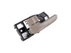 Dorman Interior Door Handle for 1998-2002 Land Cruiser 82477