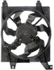 620491 Auto Part