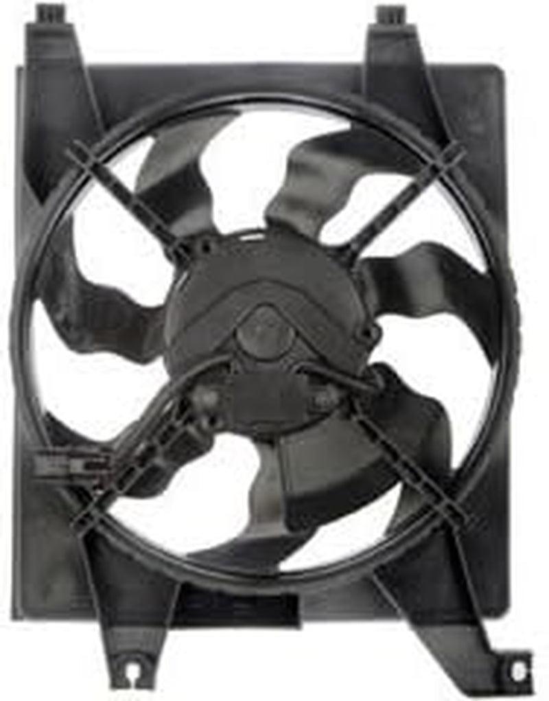 620491 Auto Part