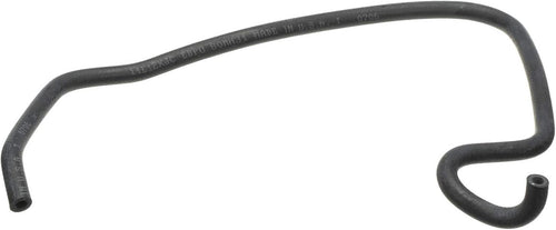 Professional 18376L Molded Heater Hose