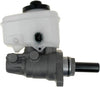 MC390965 Professional Grade Brake Master Cylinder