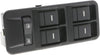 Vemo V48-73-0017