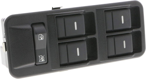 Vemo V48-73-0017