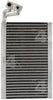 64016 Parallel Flow Evaporator Core