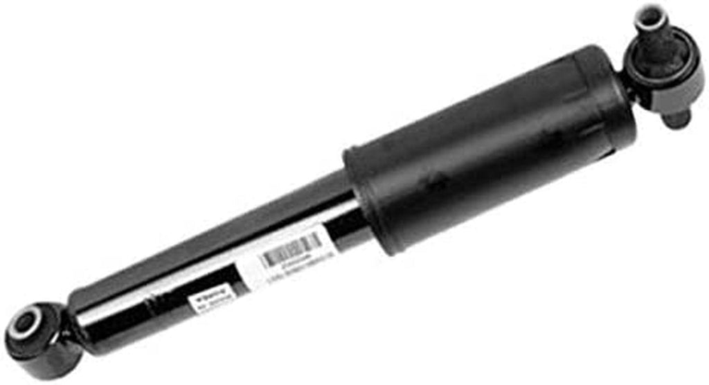 GM Original Equipment 560-573 Rear Shock Absorber