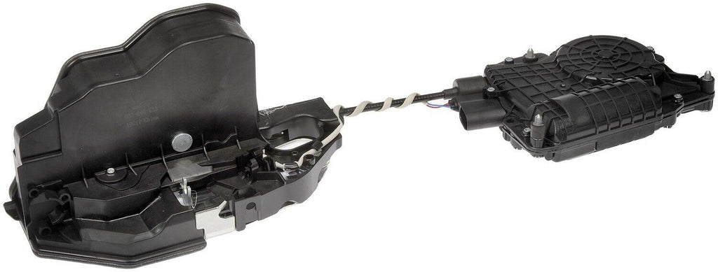 Dorman Door Lock Actuator Motor for BMW 937-849