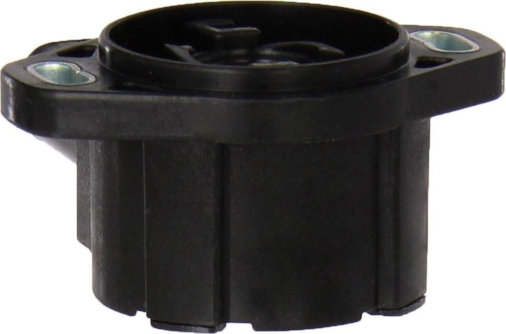 Genuine (89452-12040) Throttle Position Sensor