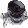 Gold 39080 Drive Belt Tensioner Assembly with Pulley