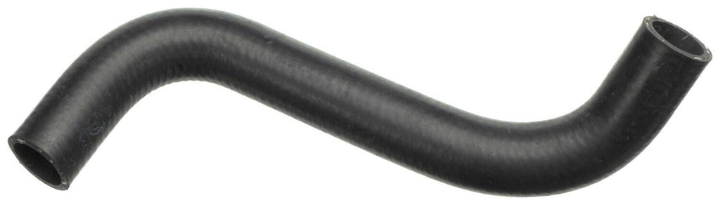Gates Radiator Coolant Hose for Prizm, Corolla 22336