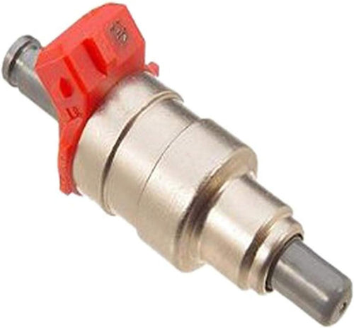Automotive 62026 Fuel Injector