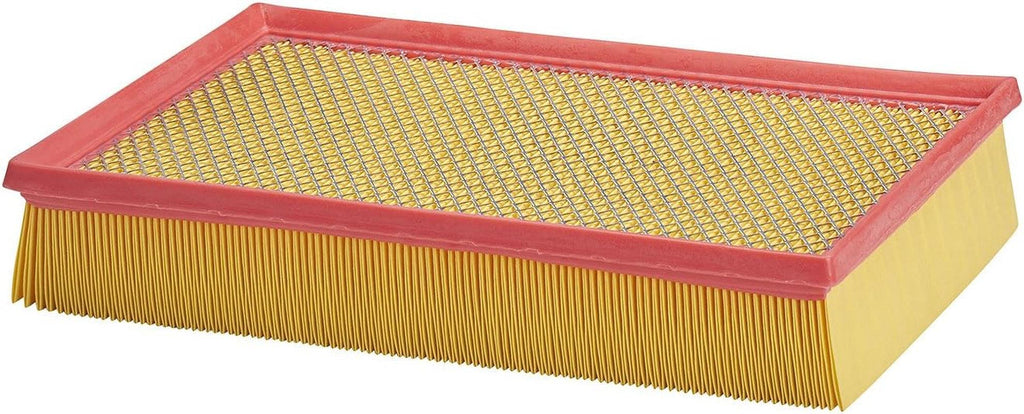 TA35440 tech Air Filter