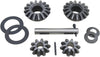 (ZIKD60-S-35) Replacement Spider Gear Set for 35-Spline Dana 60 Differential