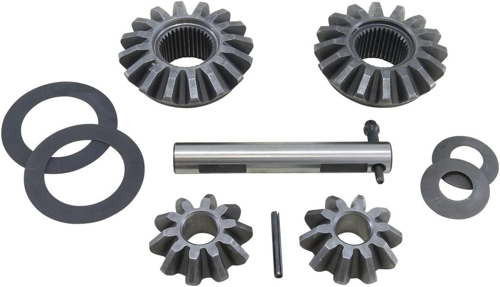 (ZIKD60-S-35) Replacement Spider Gear Set for 35-Spline Dana 60 Differential