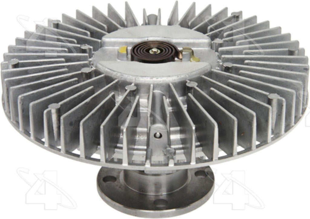 Hayden Engine Cooling Fan Clutch for 1988-1991 929 2585
