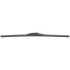 Windshield Wiper Blade for G70, GV80, Pilot, Kona, Kona Electric+More 16-260