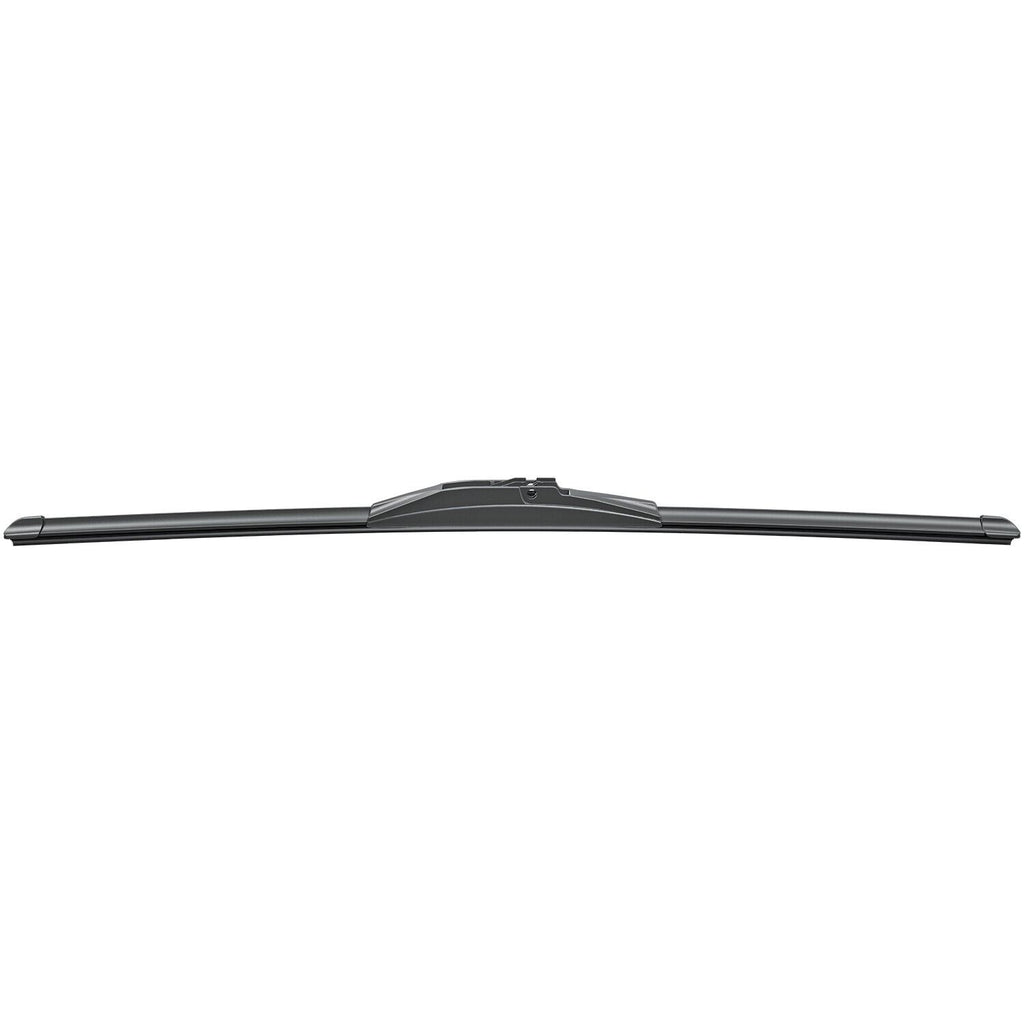 Windshield Wiper Blade for G70, GV80, Pilot, Kona, Kona Electric+More 16-260