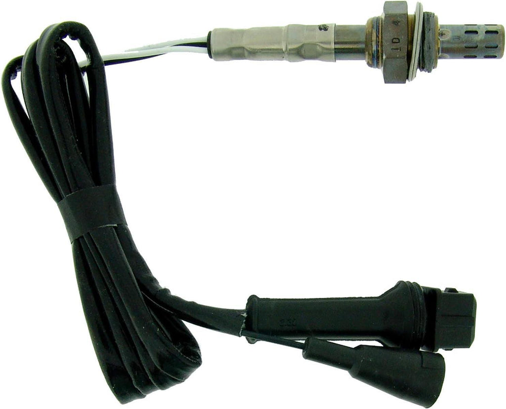 NTK 25040 Oxygen Sensor