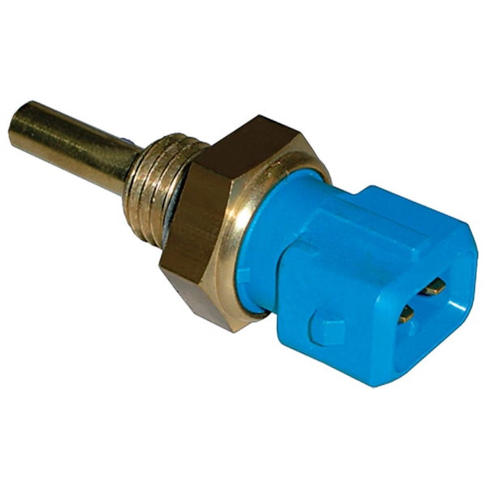 Engine Coolant Temperature Sensor