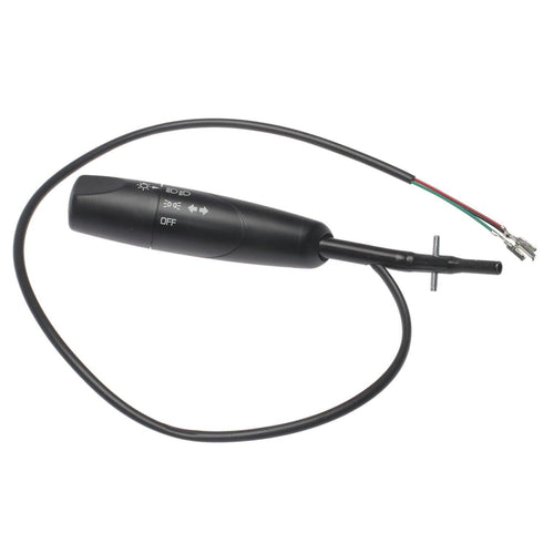 Standard Ignition Headlight Switch for 1995-1998 Mazda Protege CBS-1512