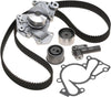 TCKWP315 Engine Timing Belt Kit with Water Pump