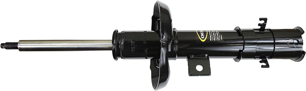 Monroe 73061 Oespectrum Strut