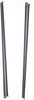 KD2069 No Belt Weatherstrip Kit