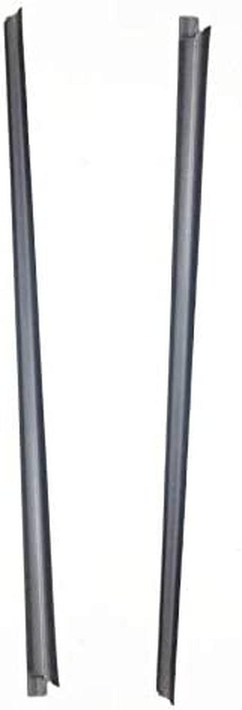 KD2069 No Belt Weatherstrip Kit