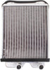 Heater Core for 1960-1979 Ford Mustang Bronco F100 F150 F250 F350 Falcon