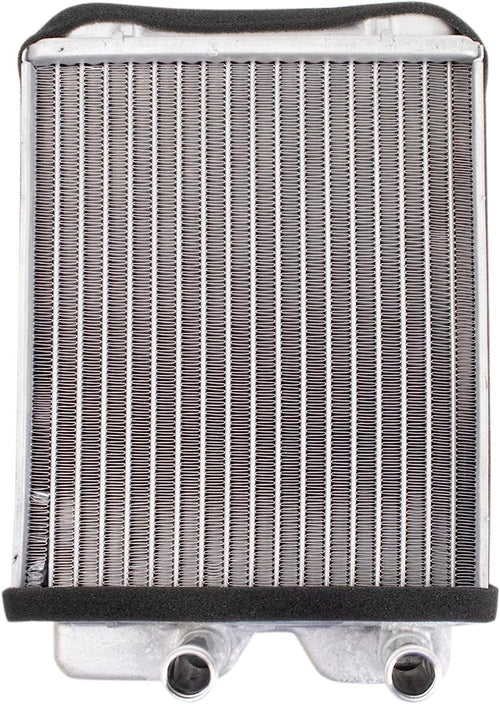 Heater Core for 1960-1979 Ford Mustang Bronco F100 F150 F250 F350 Falcon