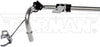 Dorman Turbocharger Oil Line for Explorer, Flex, Taurus, MKT, MKS 625-815