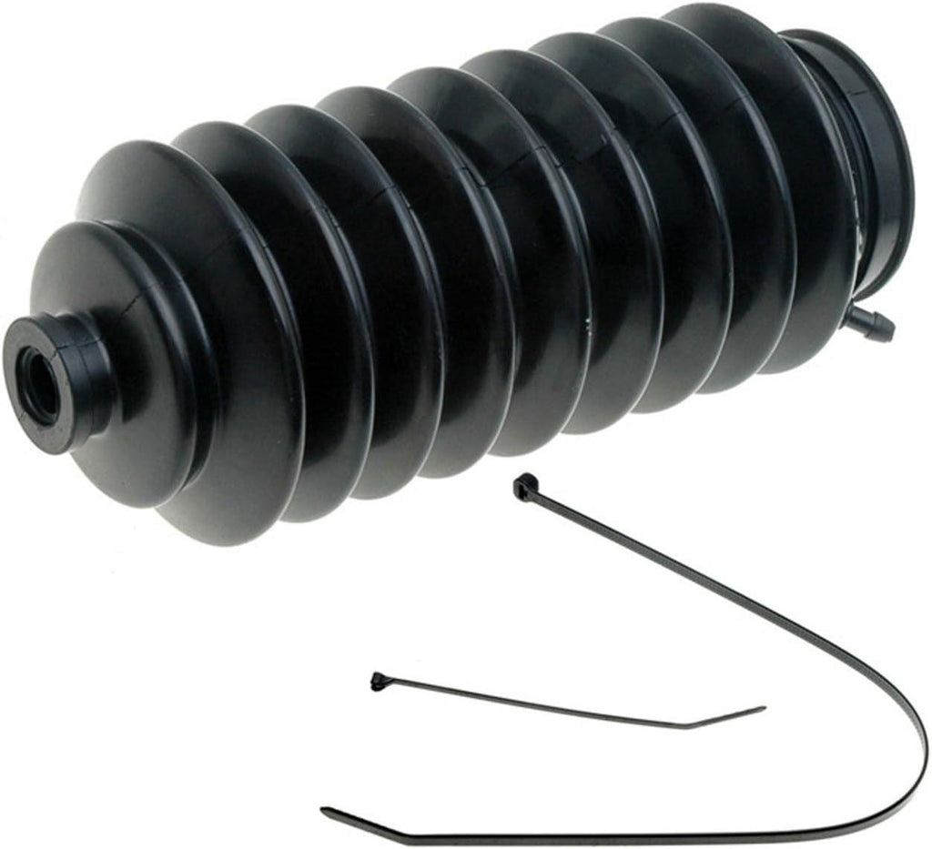 AC Delco AC Delco 46A7050A AC46A7050A