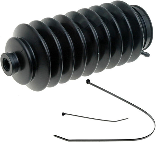 AC Delco AC Delco 46A7050A AC46A7050A