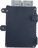 79-7423V Remanufactured Chrysler Computer
