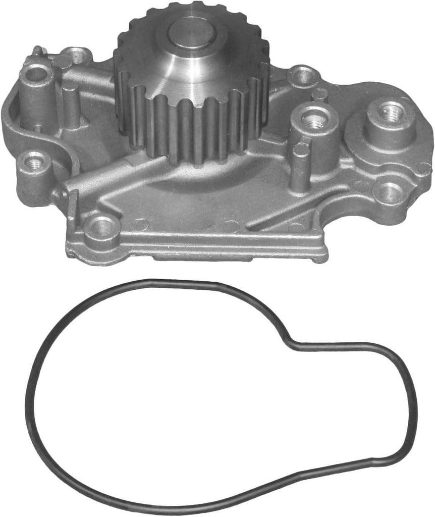Professional 252-240 Water Pump Kit
