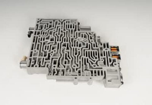 19209028 Automatic Transmission Valve Body Kits