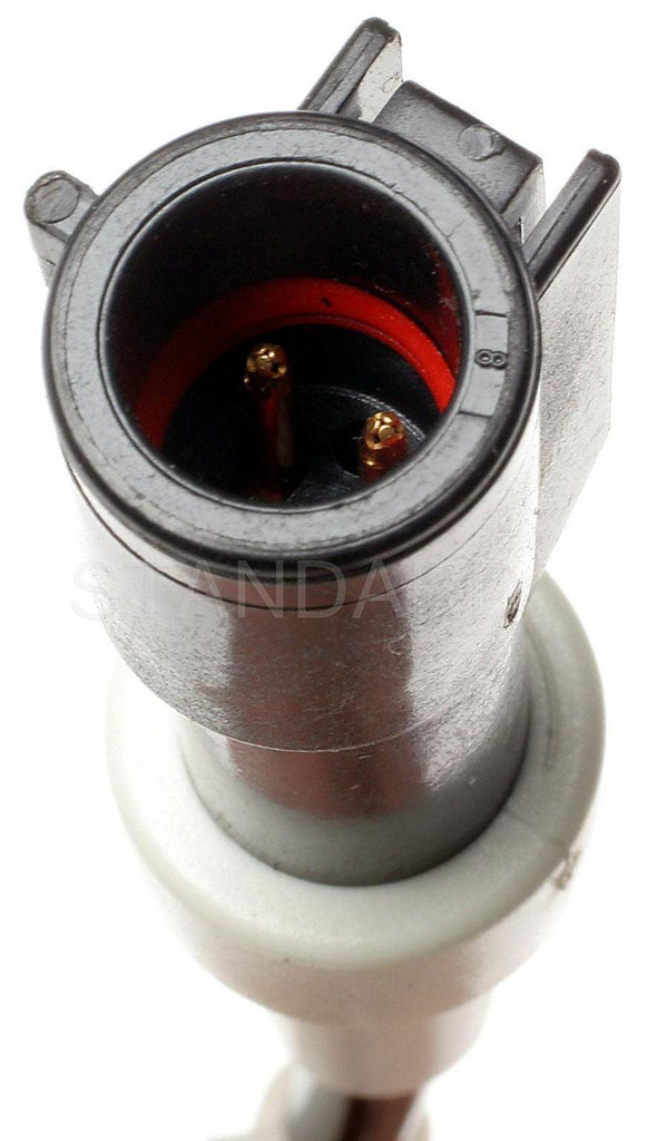 Standard Ignition ABS Wheel Speed Sensor for 1998-2000 Lincoln Town Car ALS182