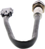 Automotive 18142 Oxygen Sensor, OE Fitment (Infiniti, Nissan)