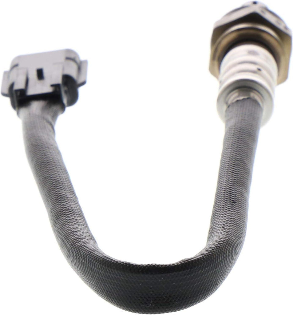 Automotive 18142 Oxygen Sensor, OE Fitment (Infiniti, Nissan)
