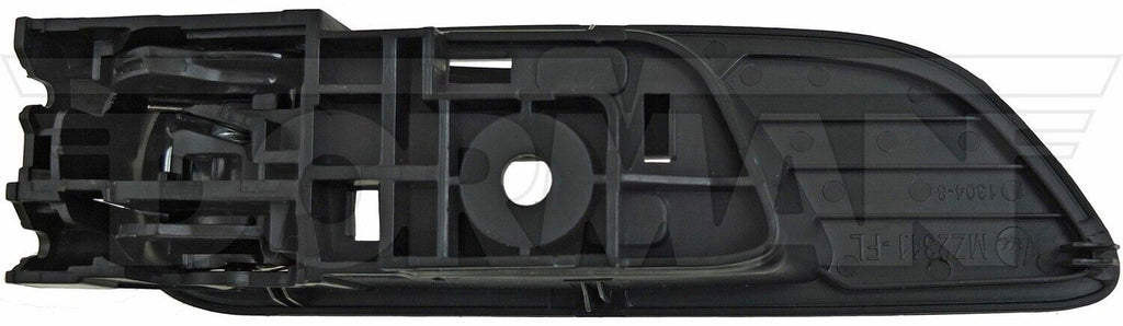 Dorman Interior Door Handle for 3, 3 Sport 96541