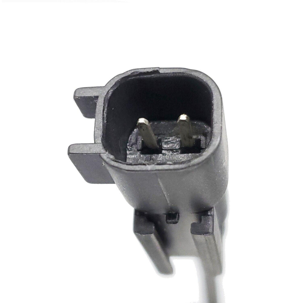 Holstein ABS Wheel Speed Sensor for 300, Charger 2ABS2732