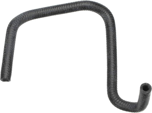 Professional 16011M Molded Heater Hose