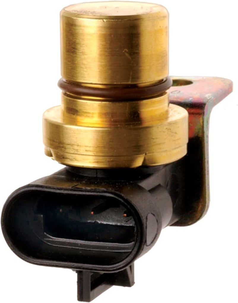 GM Original Equipment 213-348 Engine Crankshaft Position Sensor