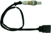 NTK 25604 Oxygen Sensor