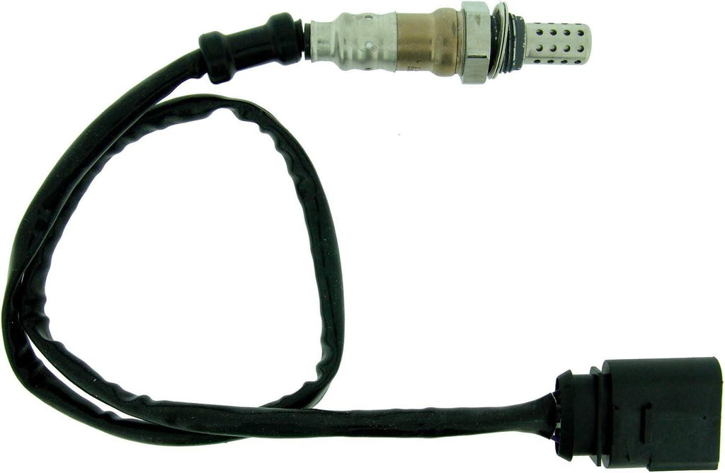 NTK 25604 Oxygen Sensor
