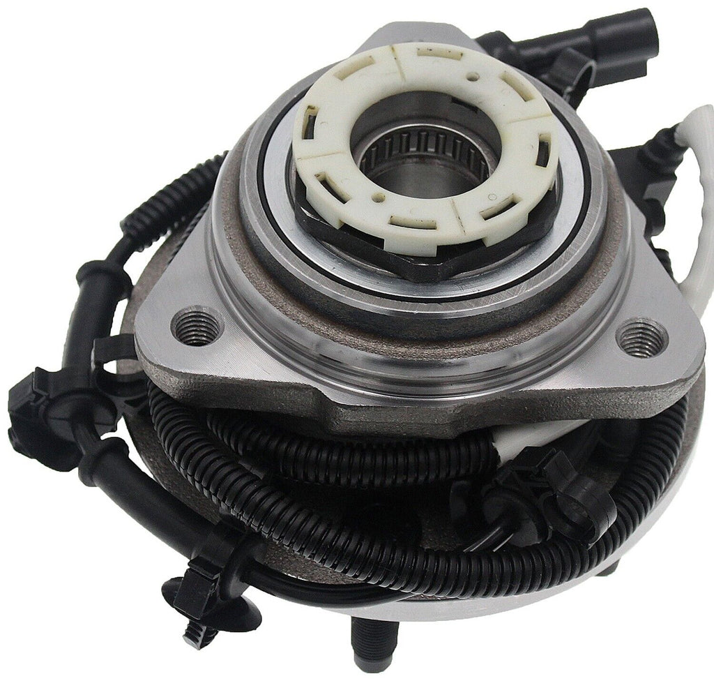 Dorman Wheel Bearing and Hub Assembly for B4000, B3000, Explorer, Ranger 951-837