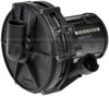 Bomba De Inyección De Aire Secundaria Dorman Para 01-03 BMW X5 306-025
