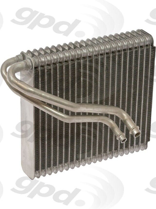 Global Parts A/C Evaporator Core for Mini 4712060