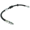 Centric Brake Hydraulic Hose for 5, 3, 3 Sport 150.45040