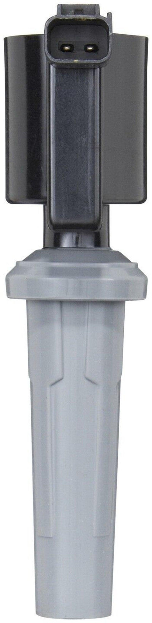 Ignition Coil for Transit Connect, Fusion, SSV Plug-In Hybrid, Mkz+More C-757